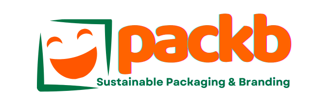 Packb Paper Bags Manufacturer and other Packaging Items in India