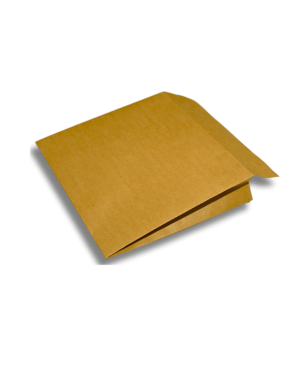 KMC 02 purivana Kraft mailers V Gusseted Paper Mailers Courier Bags packb biodegradable packaging purivana Kraft mailers Bottom Gusseted Paper Mailers Courier Bags packb biodegradable packaging