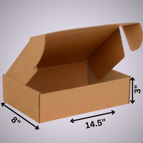 cube boxes 1 1