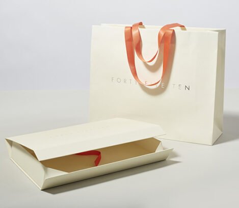bags forty five ten 2 469×408 1