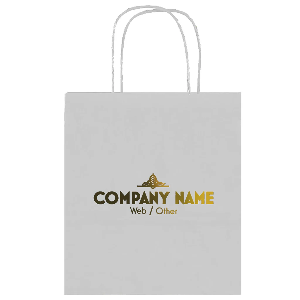 hot stamp shopping bag 15d99e66 02c4 460e a844 842e07bcffce 1024×1024