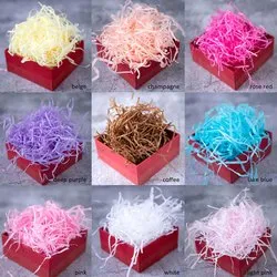 product jpeg 250×250 1