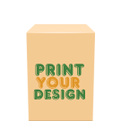 Print Your Design