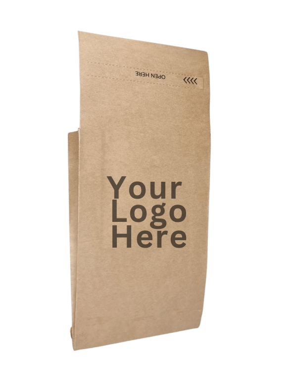 Put Your Design Here 3
